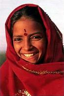 Circuit en Inde / Le Rajasthan / Population