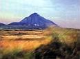Circuit en Irlande / Visages d' Irlande / Connemara