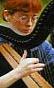 Circuit en Irlande / Visages d' Irlande