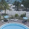 Hôtel Le Clipper / Guadeloupe
