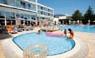 Hotel Riu Borak  4 ****/ �le du Brac / Croatie