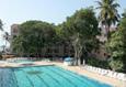 Hotel Caribe 4 **** / Cartag&egrave;ne des Indes / Colombie