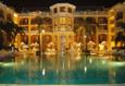 Hotel Sofitel Santa Clara 5 ***** / Cartag&egrave;ne des Indes / Colombie