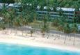 Hotel Decameron El Isleno 3 *** Sup./ San Andres / Colombie