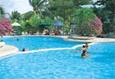 Hotel Super Decameron Marazul 4 **** / San Andres / Colombie