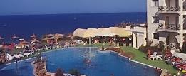H�tel Malama Village 4 **** / Chypre