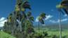 La R�union / Grand Hotel des Mascareignes 3 ***  Ile Maurice / Hotel Ambre 4 ****/ Hotel La Plantation 4 ****