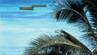 R�union / Grand Hotel des Mascareignes 3 ***  Ile Maurice / Hotel Indian Resort 4 ****