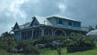 R�union / Hotel Alamanda 2 **  Ile Maurice / Hotel Colonial Beach  3 *** 