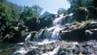 R�union / Hotel Boucan Canot 4 ****   Ile Maurice / Hotel Voile D' Or 5 ***** 