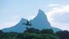  R�union / Hotel Filaos 3 ***  Ile Maurice / Hotel Tamarin 3 ***