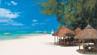 La R�union / Hotel Les Aigrettes 2 **  Ile Maurice / Hotel Ambre 4 ****