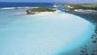 La R�union / Hotel Les Aigrettes 2 **  Ile Maurice / Hotel Le Bougainville 2 **