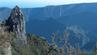 R�union / Hotel Le Nautile 3 ***   Ile Maurice / Hotel La Palmeraie 5 ***** 