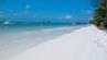 Seychelles / Hotel Barbarons 4 ****  Ile Maurice / Hotel La Palmeraie 5 ****