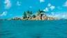Seychelles / Le M&eacute;ridien Fisherman's cove 4 ****  Ile Maurice / Hotel Voile D' Or 5 *****