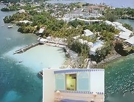 H�tel Carayou Coralia / Martinique