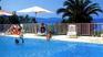 H�tel A Rena d'Oru 2 ** / Sagone / Corse