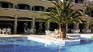 H�tel Corsica Best Western 4 ****/ Calvi / Corse