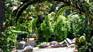 H�tel Cala Rossa  4 **** luxe / Porto Vecchio / Corse