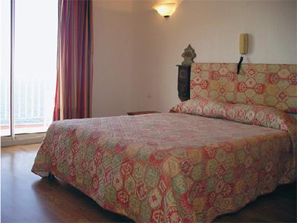 Hotel Saint Erasme 3 *** / Calvi / Corse