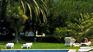 H�tel Eden Roc 4 **** / Ajaccio / Corse
