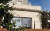 Mahe Appartement / Porto Vecchio / Corse