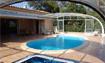 Villa Agatha / Porto Vecchio / Corse