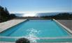 Villa Alambra / Porto Vecchio / Corse