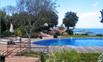 Villa Amandine / Porto Vecchio / Corse