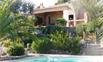 Villa Angela / Porto Vecchio / Corse