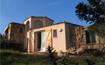 Villa Azura / Porto Vecchio / Corse