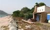 Villa Cala Rossa / Porto Vecchio / Corse