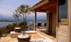 Villa Camille / Porto Vecchio / Corse