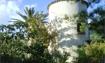 Villa Chiara / Porto Vecchio / Corse
