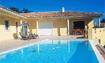 Villa Chisa / Porto Vecchio / Corse