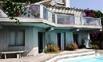 Villa Ciapilli / Porto Vecchio / Corse