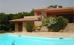 Villa Diana / Porto Vecchio / Corse