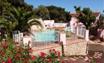 Villa Dolce Vita / Porto Vecchio / Corse
