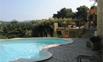 Villa Harmonia / Porto Vecchio / Corse