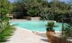 Villa Leane / Porto Vecchio / Corse