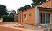 Villa Lorenzo / Porto Vecchio / Corse