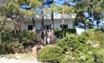 Villa Mathis / Porto Vecchio / Corse