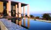 Villa Maxence / Porto Vecchio / Corse