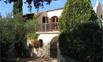 Villa Melissa / Porto Vecchio / Corse