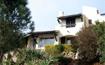 Villa Noa / Porto Vecchio / Corse