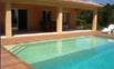 Villa Poggioli / Porto Vecchio / Corse