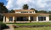 Villa Querenza / Porto Vecchio / Corse