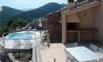 Villa Stella / Porto Vecchio / Corse