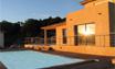 Villa Thomas / Porto Vecchio / Corse